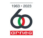 logo_60_arneg